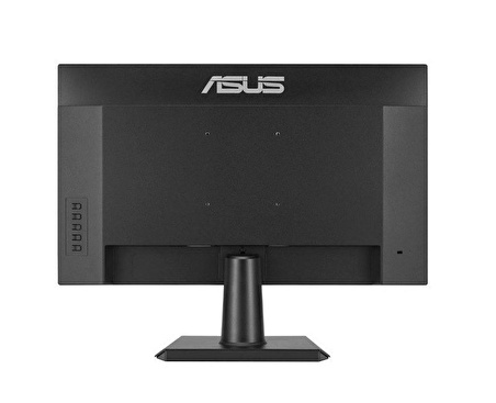 Asus 27" 1ms Hdmi IPS Eye Care (VA27EHF)