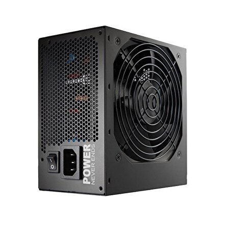 FSP 500W 80+ (HP2-500 Hydro K)