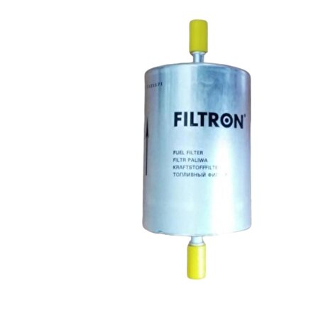 279109110102 Filtron Yakıt Filtresi Tata İndigo Benzinli Vista