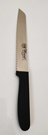 Mesut Marka Ekmek ve Mutfak  Bıçağı