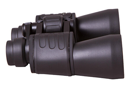 Bresser Hunter 10x50 Binoculars (2818)
