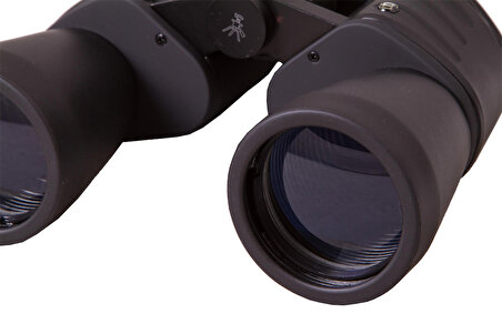 Bresser Hunter 10x50 Binoculars (2818)