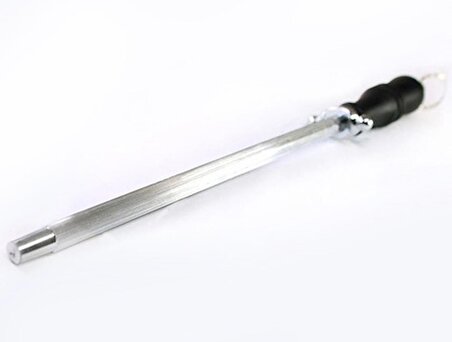Profesyonel Masat Bıçak Bileyici (30 cm) (2818)