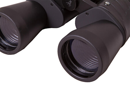 Bresser Hunter 16x50 Binoculars (2818)