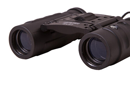 Bresser Hunter 8x21 Binoculars (2818)