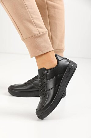 Kadın Sneaker AIR-21