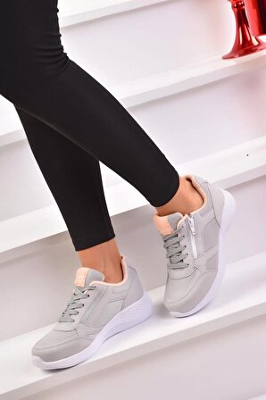 Kadın Sneaker ML04