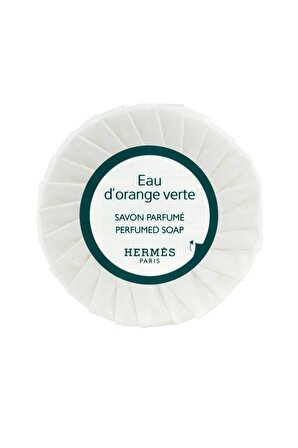 Hermes Sabun 50 Gr