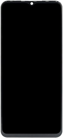 Samsung Galaxy A04S Orijinal Lcd Ekran + Dokunmatik SM-A07F