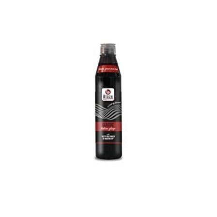 Acetum Blaze (balsamik Glaze Sosu) 475 Gr