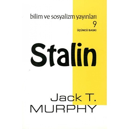 Stalin