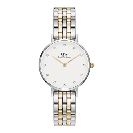 DANIEL WELLINGTON DW00100616