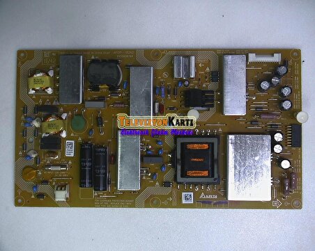 APDP-182A2 ZPN910R GRUNDIG 49 VLX 9600 SP Power Board