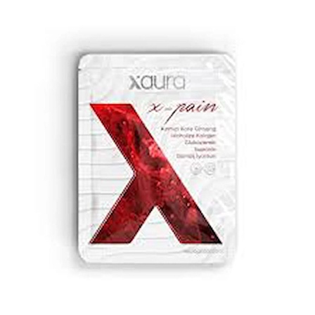 x-Col XAURA