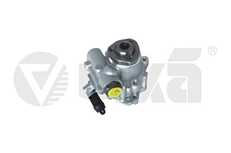 Direksiyon Pompası ( 120 Bar )-Lt-35-Tdı-T5-1.9 Lt.-Tdı