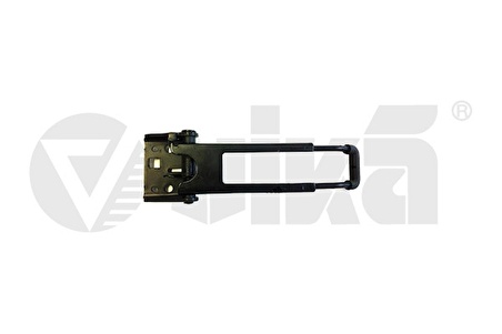 Bagaj Kapağı Gergi Demiri ( Dış )-Lt-35-Sprınter