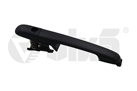 Kapı Kolu Dış   Sürgülü-Lt-35-Sprınter