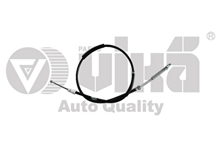 El Fren Teli  L & R-Crafter