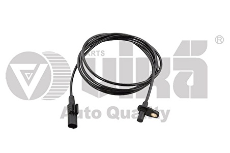 Abs Sensörü Arka  L-Crafter-2.0-Tdı-12-16-Ckub-Sprınter-906