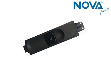 Cam Açma Anahtarı-Crafter-Sprınter