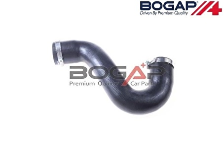 Turbo Hortumu-Amarok-2.0-Tdı-Cdca