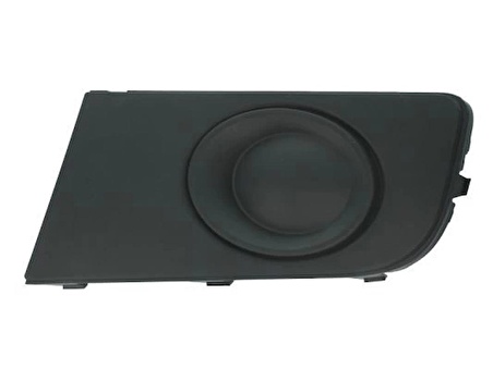 Tampon Izgarası  R-Amarok