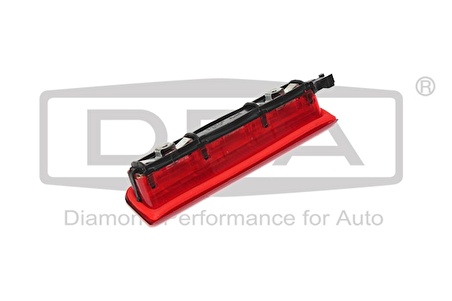 Fren Lambası  ( İlave )-Caddy-4-11