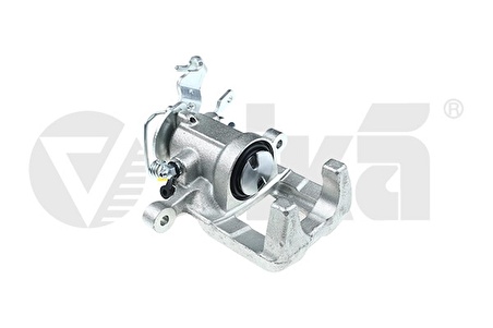 Disk Fren Kaliperi Arka L-Caddy-11-15