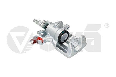 Disk Fren Kaliperi Arka R-Caddy-16-20