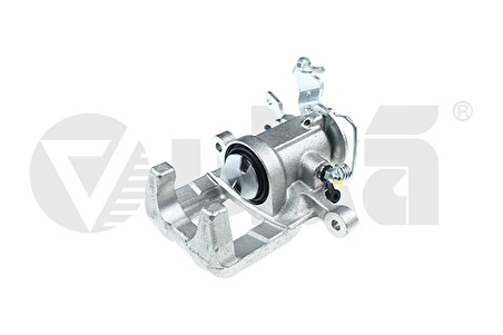 Disk Fren Kaliperi Arka R-Caddy-11-15