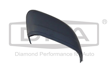 Ayna Kapağı  R-Caddy-2016->