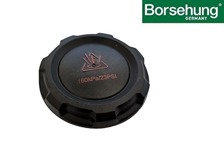 Radyatör Yedek Su Depo Kapağı-Amarok-Arteon-Caddy-Tıguan-Golf-Jetta-Octavıa-Passat-A3-Leon-Superb-Cıtıgo-Fabıa-Rapıd