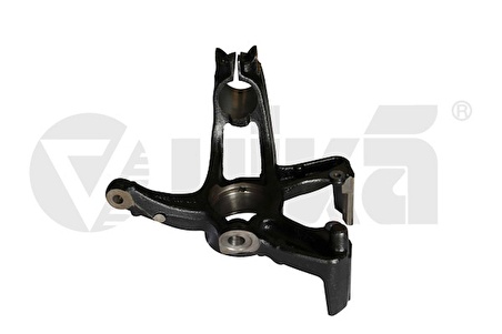 Aks Taşıyıcı Ön L  ( 78 Mm )-Polo-Ibıza-18->-A1-19->-Scala-19->