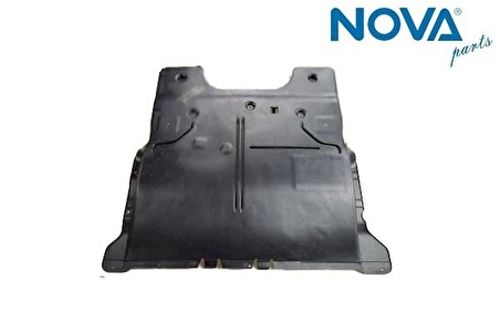 Karter Koruyucu-Polo -Arona-Tcr-Ibıza-Scala-18->