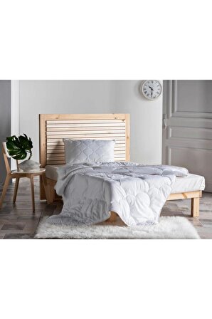 Doqu Home Çift Kişilik Comfyline Yorgan