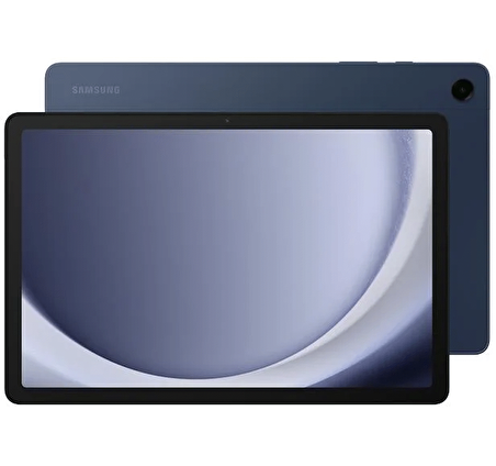 Samsung Galaxy Tab A9+ Koyu Mavi 128 GB 8 GB Ram Tablet