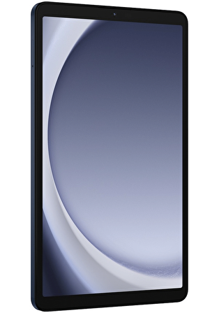 Samsung Tab A9 Wi-Fi Mavi 64 GB 4 GB Ram Tablet