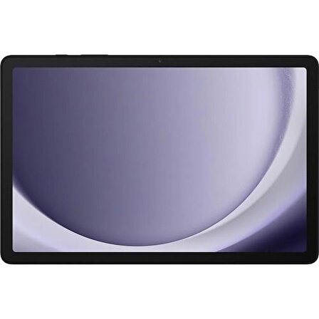 Samsung Galaxy Tab A9 Plus SM-X210 128 GB 11" Tablet Teşhir