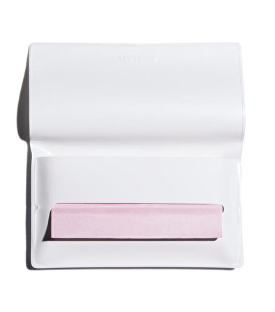 Shiseido Generic Skincare Oil-Control Blotting Paper Yüz Bakımı