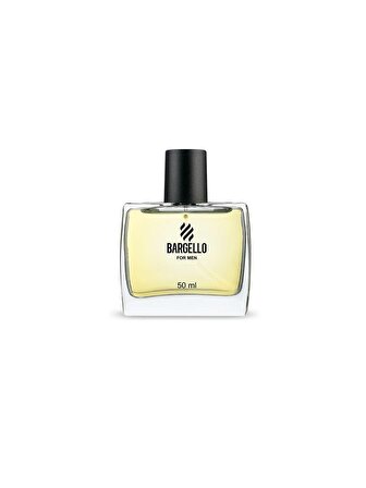 Bargello 619 Oriental EDP Çiçeksi Erkek Parfüm 50 ml  