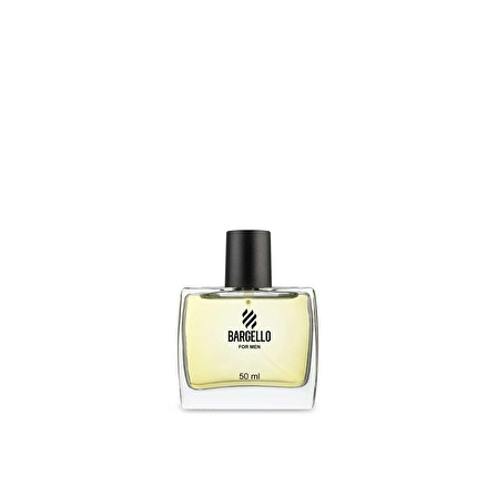 Bargello 675 Fresh EDP Çiçeksi Erkek Parfüm 50 ml  