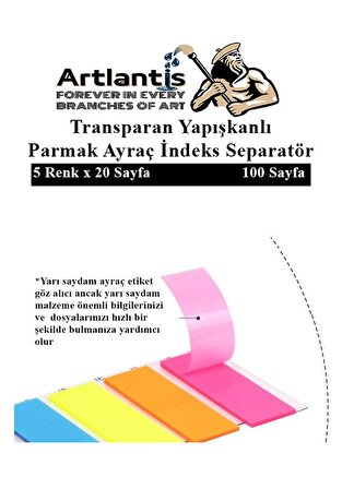 Eyvah Kitap Mine Soysal 127 Sayfa Karton Kapak 1 Adet Fosforlu Transparan Kitap Ayraç 1 Paket