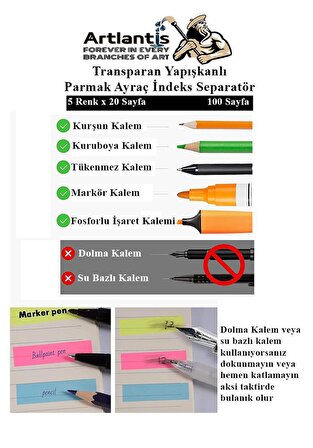 Bir Şeftali Bin Şeftali Samed Behrengi 53 Sayfa Karton Kapak 1 Adet Fosforlu Transparan Kitap Ayraç 1 Paket