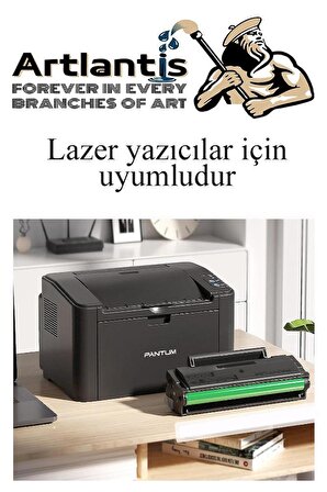 A4 Sertifika Kağıdı Kalın 25 Adet Gramajlı Fotokopi Kağıdı 220 gr Tüm Yazıcılara Uyumlu 21x29.7 cm Kalın Baskı Kağıdı