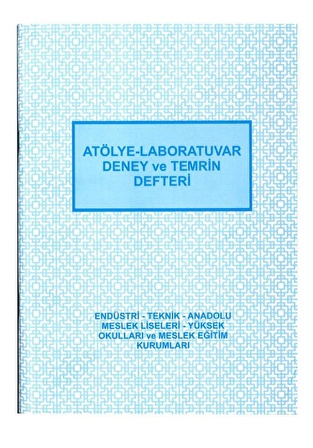 Teknik Resim Seti 13 Parça 1 Paket Teknik Resim Defteri Gönye Dereceli Kalem Metal Pergel Silgi Kalemtraş Hamur Silgi Atlye Laboratuvar Deney ve Temrin Defteri