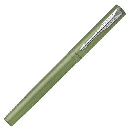 Parker Vector XL Dolma Kalem Yeşil