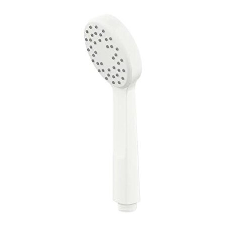 IKEA Lılrevet Beyaz El Duşu Duş Başlığı