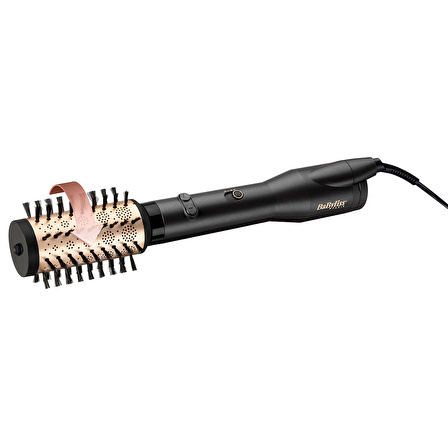 Babyliss AS970E Saç Düzleştirici