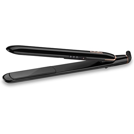 Babyliss ST250E Seramik Saç Düzleştirici 