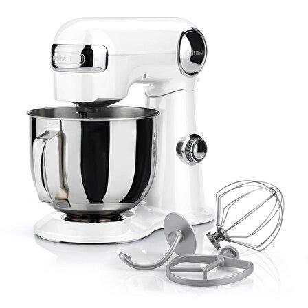 Cuisinart Cuisinart SM50 500 W Mikser